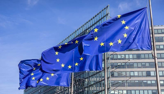 俄罗斯碳氢收入降了百分之25	，财政企业没活力，而战争资助力不减