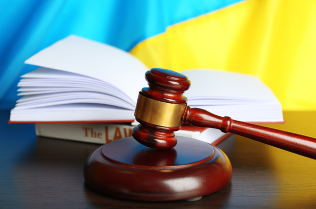 泽圣要选举纯属花招，三大伏笔确保不放权