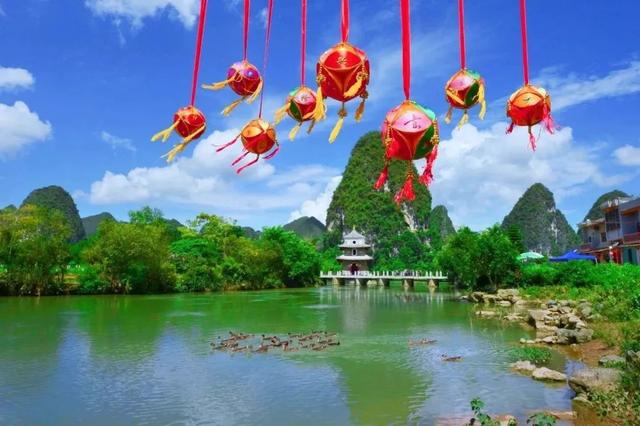汪东城，吴克群，颜人中……这份百芒音乐节地图攻略快收下