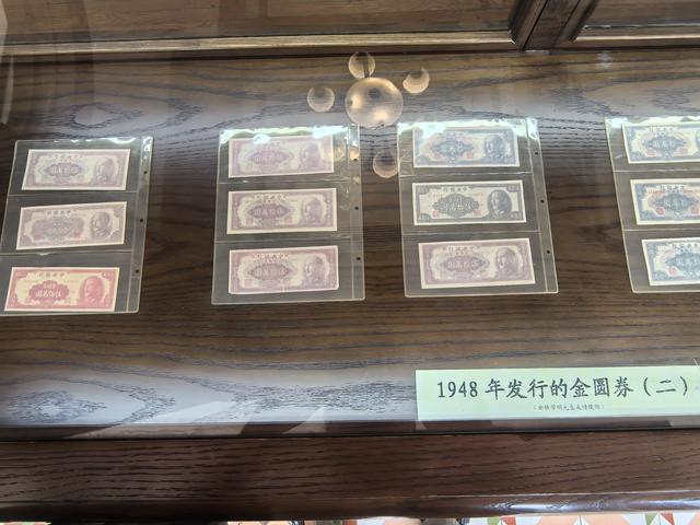 浙江湖州市德清县莫干山国家级风景名胜区游记（上）