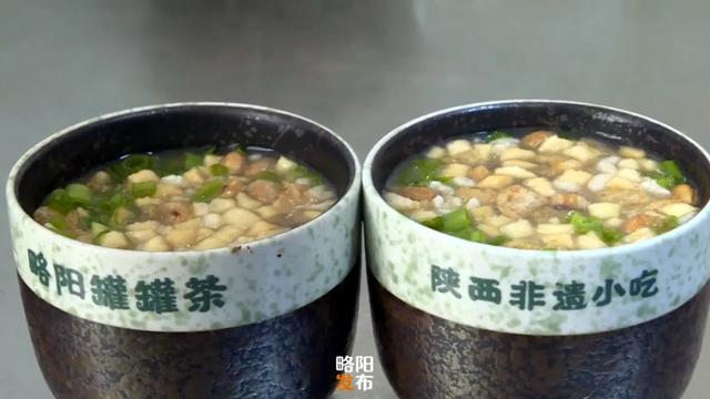 立冬别“猫冬”!来略阳赴一场红叶的约会!🤳