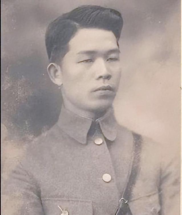 蒋介石临终前告诉蒋经国：我这一生只敬佩一人，畏惧两人! 第21张