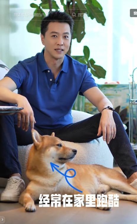 从确诊到去世仅15天，“央视最帅主持人”的遭遇给所有人提了个醒