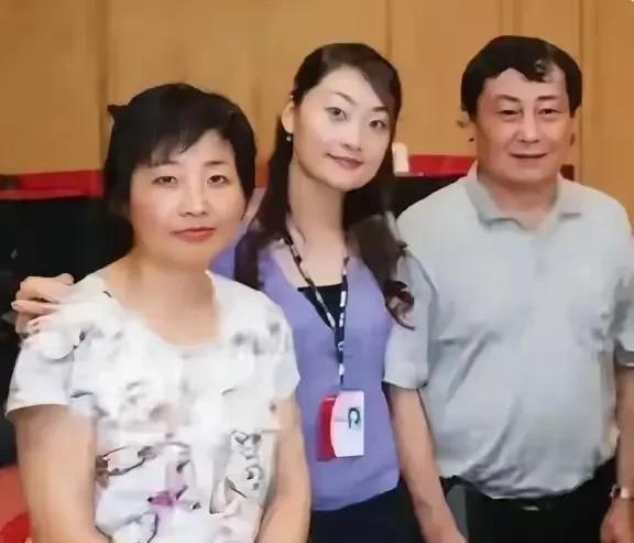 反转！太子奶创始人为宗庆后发声：指责宗泽后，别有用心之人炒作