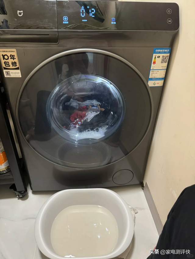 曾被吹上天，如今早已“沦为笑柄”的5款家电，看谁还在乱跟风？