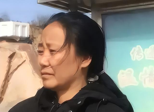 中国佛教协会出手！道禄和尚彻底凉凉，他最怕事情马上要跟着来了