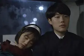 韩素希连环暗讽李惠利，柳俊烈的荒诞情路，击碎了《请回答1988》图片