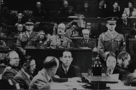 日本731发展历程，总指挥石井四郎为什么逃避审判，731罪行图片