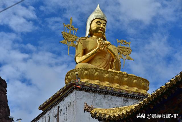 2025夏探寻青海之美（三）