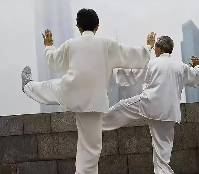 练太极多年没开窍一句话让我少走五年弯路_2238