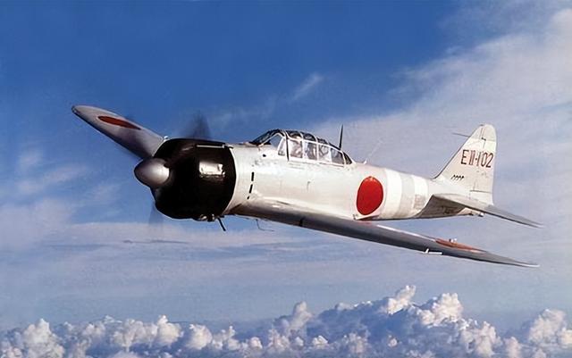自己人都不放过！日本曾爱自杀武器，命中率仅15％，难怪输那么惨
