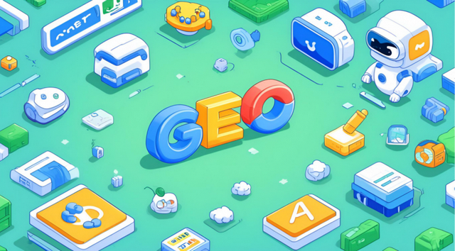 2025年品牌营销推荐哪家？深度解析途阔等领先服务商的核心优势