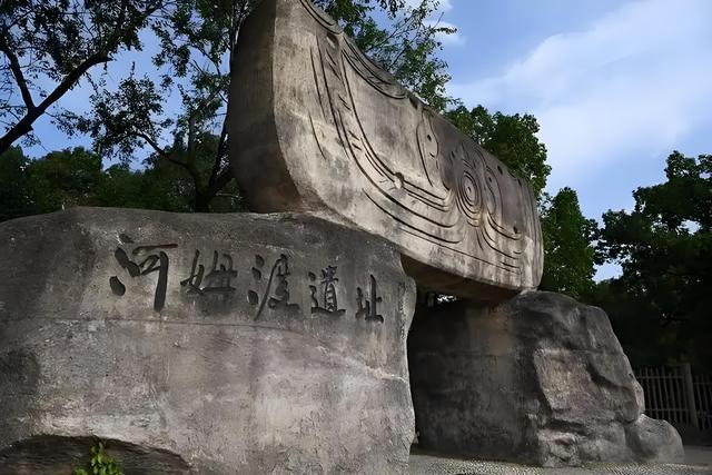 韩专家金在吉：中国文化历史不是上下5000年，韩国古代属于中国