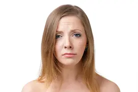 女人脸色发黄，多数是这些原因导致的，看看你中了几个？图片