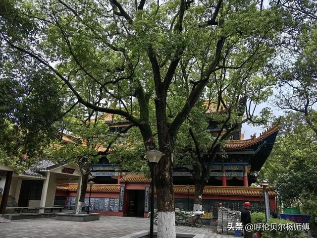 过衡阳记