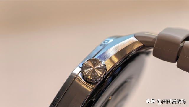 HUAWEI Watch GT 6 及 GT 6 Pro 超长 21 日续航力