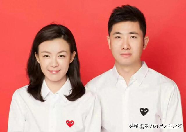 婚姻	，不是一句“我爱你	”那么简单