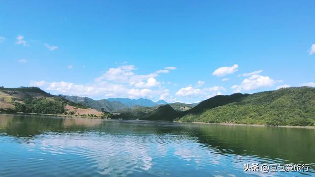 茶马古道、原始秘境与佤乡烟火——临沧深度漫游攻略