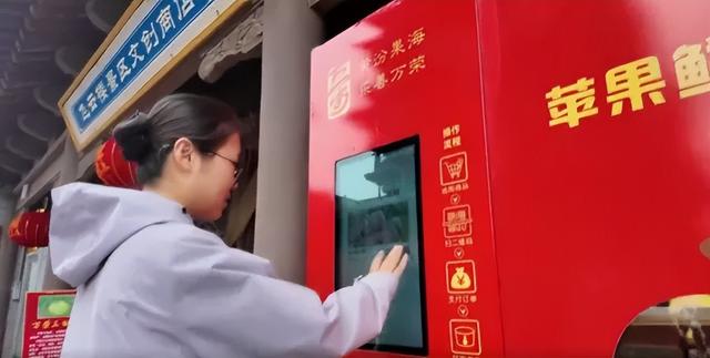 引人入胜！国庆假期第五日，运城各景区游趣盎然！
