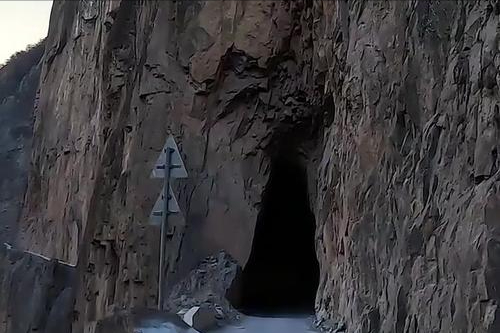 这些“神似”的顶级景观，甘肃小伊犁、湖南草原，小众秘境藏大美