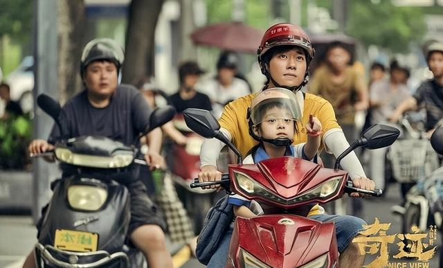 盘点12部“必看”电影，《少年的你》《热辣滚烫》皆上榜