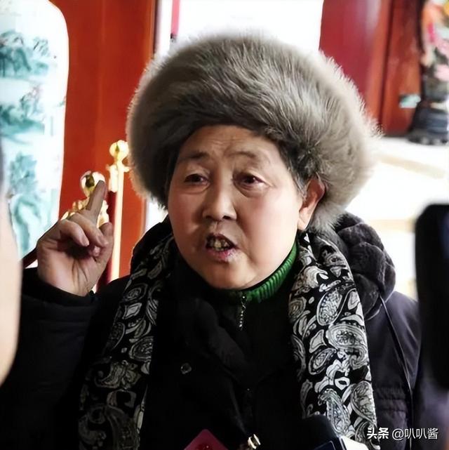 潜伏我国30年美国辣酱巨头，年入450亿击败老干妈，被误认是国货