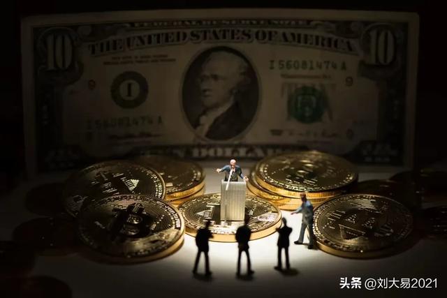 因为这两个唯一，中国已经三局两胜，美国怎么打第三局呢？