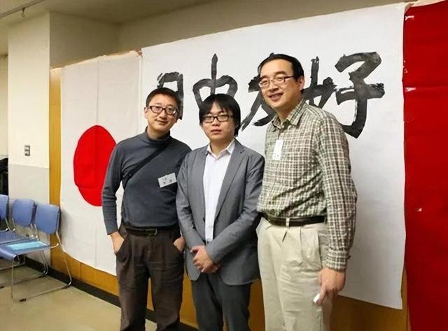 聂卫平去世仅2天，恶心的一幕发生	，私生活被扒，郎平也受牵连