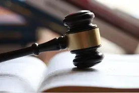 执行死刑！淫魔罗老师性侵猥亵29名少女！令人发指，最终伏法图片