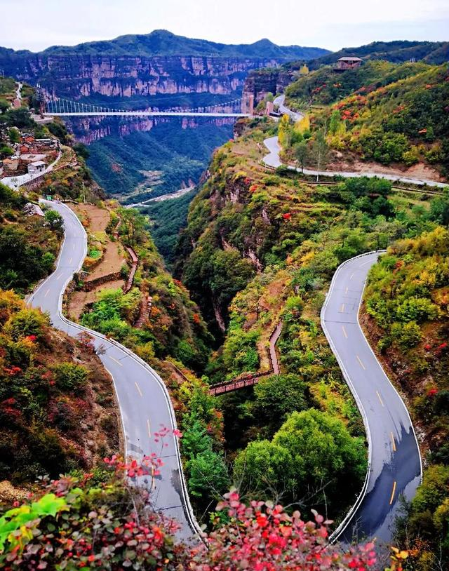 江苏没想到，山东也没想到，如今的中国河南，已成为全国焦点