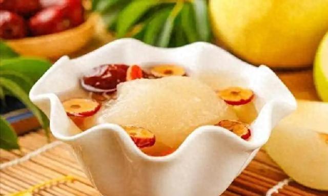 甲流进入高发期！张文宏呼吁：苹果甘蔗先靠边，这5样赶紧安排上