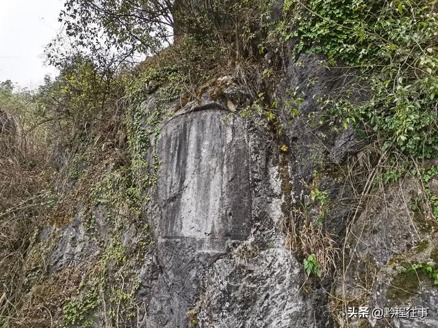 何以青岩：谢蛮所占据的荒蛮之地，为何最终成为贵州省城？
