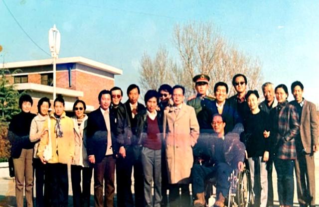 为何是他，治好了年轻人的“精神内耗”