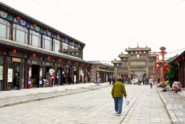 葫芦岛历史悠久，曾用名“锦西”，是我国工业发展的重要基地