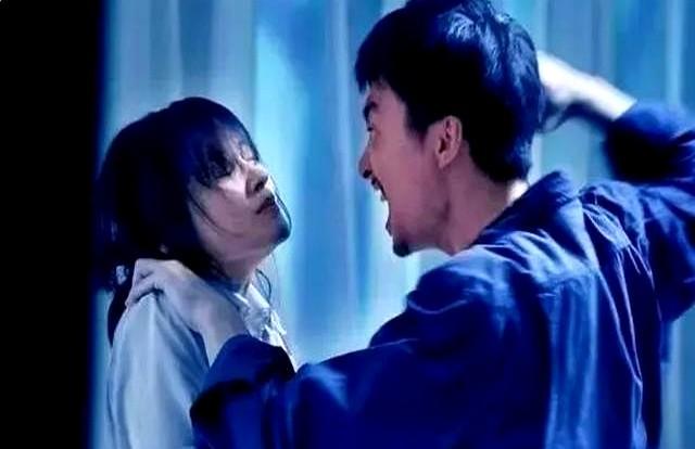 回顾：吉林女子将丈夫绑椅子上注射6支兽药，死前痛哭：我不敢了