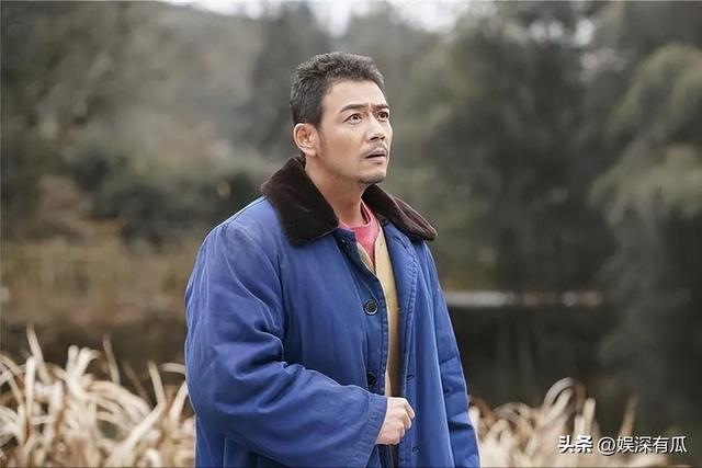 不顾央视警告顶风作案，与刘涛传绯闻的杨烁	，如今下场怪不得别人