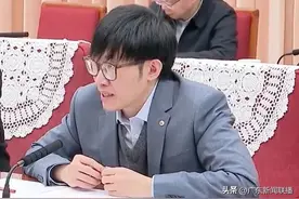 DeepSeek创始人梁文锋首登全球富豪榜图片