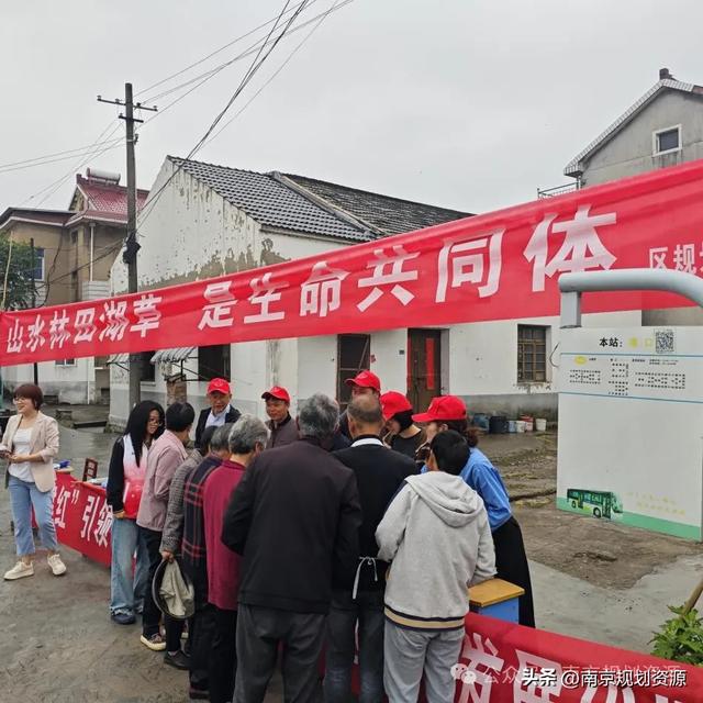 世界地球日 | 珍爱地球，不止这一日