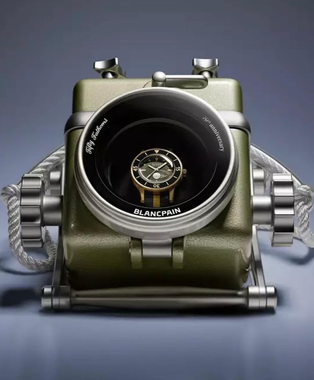 ����555ö��������ʮ�x70������Ʒ��һ��һ���̹Ŷ���ʪ�ȼơ���