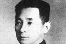 知名度较低的10位开国上将，您都认识吗图片