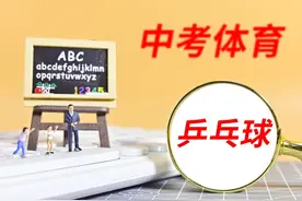 2025中考备考工作计划（年级组版）：中考教学20年！我总结出的图片