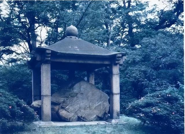 一个要求，震动东京：中国要求日本尽快归还，清算终于开始了