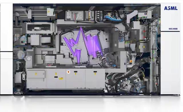 荷兰太无敌了，先断臂再自宫，真看不懂了