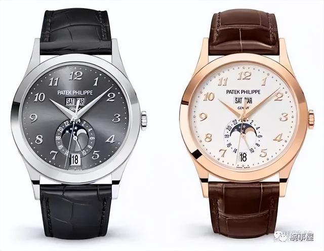 һ�Ķ����ٴ�������Ϊ�����������ʷ