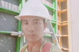 我，80后河南人，为赚钱到以色列打工，真的没有想象中那么好图片