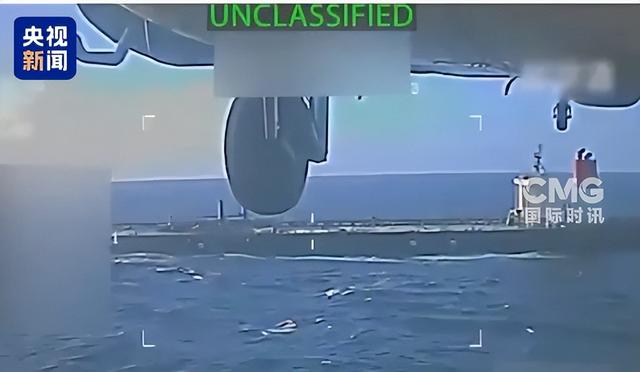 大战在即，特朗普2票险胜，委内瑞拉致电北京，中方回了一句话