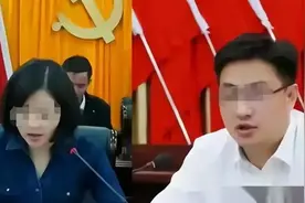 41岁李佩霞家庭大揭秘：公职老公早已知情，儿子高中生活曝光！图片