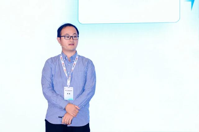 FusionSolar9.0智能光伏设计研讨会成功举办