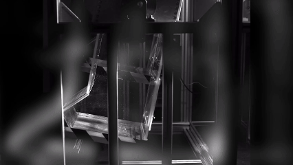 b5548369143140fa907d627a5c432b19~tplv-tt-origin-web:gif.jpeg?_iz=58558&from=article.pc_detail&lk3s=953192f4&x-expires=1765418380&x-signature=jLDRXjKHl2bh9RE1lb6L%2BqmTQ%2FQ%3D