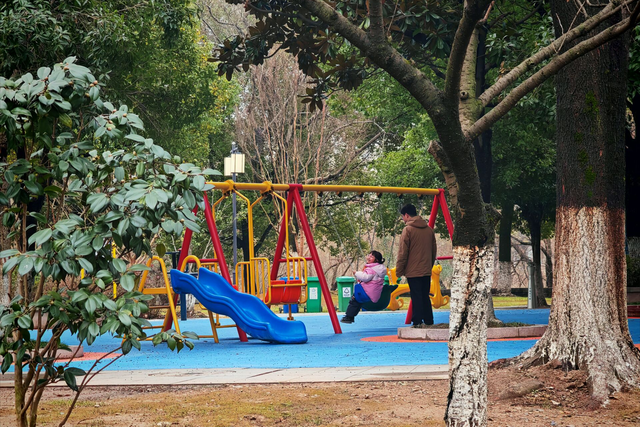 说它是安徽区域位置最好的城市，应该没人会反对吧？